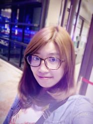 -salon漫