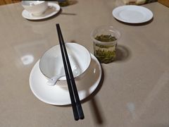 -途中饭店(开化店)