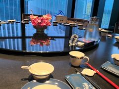 -凤凰湘语·平价海鲜餐厅(浦东旗舰店)