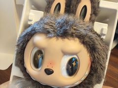 -肯德基(融创茂店)