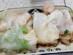 -银记肠粉(文昌北路店)