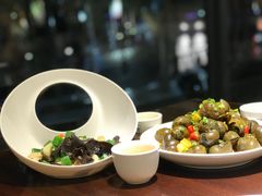 -桂客膳房·珍品堂