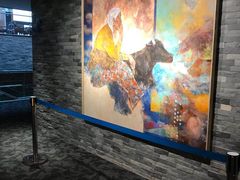 -大连大和馆观山阁温泉酒店