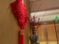 -隐厨·中国菜馆(三里屯T+MALL店)
