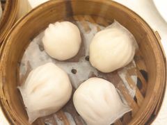 -唐人轩(中山四路店)