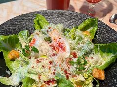 -城市露台景观餐厅(淮海路店)