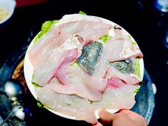 -三只耳火锅(宽窄巷子店)