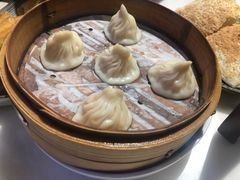 -桃园眷村(万象天地店)