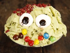 -江湖六膳門串串香(隆礼路店)