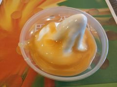 -麦当劳(东急新天地店)