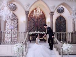 -太郎花子婚纱摄影艺术中心