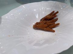 -海景壹号大酒店(惠钱路店)