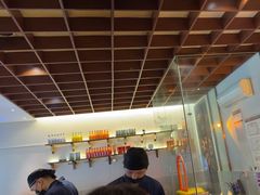 -戏作寿司(观音桥店)