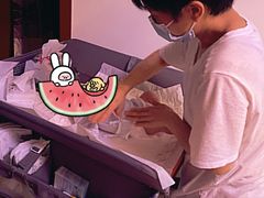 -田螺阿姨自营月嫂·育儿嫂(高新店)