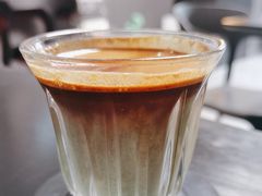 -NokNok Coffee(宽窄巷子店)