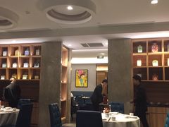 -圆苑(上海广场店)