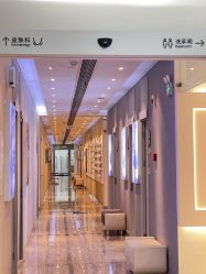-上海首尔丽格医疗美容医院