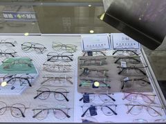 -同至人购物中心(朝阳街店)