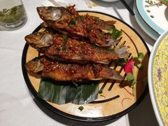 -老湘亲·品鉴湘菜(湖里店)