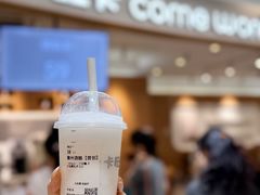 -卡旺卡(安庆吾悦广场店)