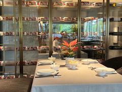 -一澜江宴·江景地标楚菜(江滩公园店)