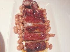 -至潮餐厅精致粤菜·活鲈鱼·走地鸡(珠江新城店)