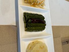 -之参餐厅(前门大街店)