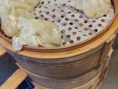 -老绥元烧麦·家常菜(如意店)