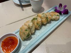 -味妙顺德厨房(绿地缤纷城店)
