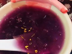 -蘑菇私房菜小馆(杨家坪西城天街店)