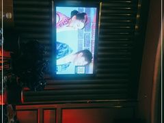 -欢乐盛KTV音乐会所(泰然店)