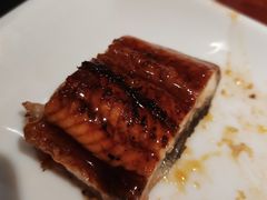 -大渔之观(安贞店)