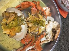 -宏佳丰味蟹馆(洛溪店)