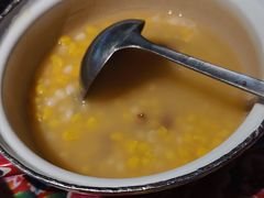 -人民公社大食堂(张家湾店)