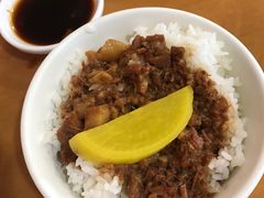 -乡亲鹅肉城(吴江店)