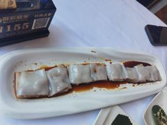 -御彩酒家(东风东路店)