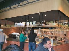 -Wagas沃歌斯(星荟中心店)
