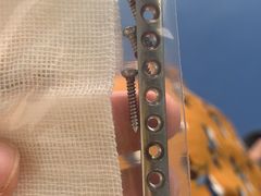 -宠颐生中康贝怡动物医院