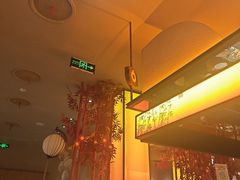 -六月雪干锅(涪城万达广场店)