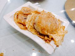 -荔枝楼酒家(员村东璟店)