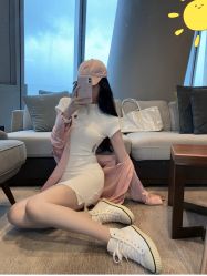 -梦斯绮塑美中心(通州富力星光店)