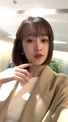 -99烫染