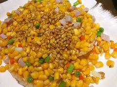 -大欢喜饭店(江怡路店)