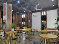 -文昌邓记清补凉(西沙路店)