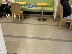 -DQ·蛋糕·冰淇淋(惠山万达店)