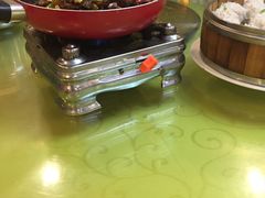 -工薪族(玫瑰东园小区店)