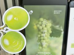 -喜茶(佛山顺德大良东乐路店)