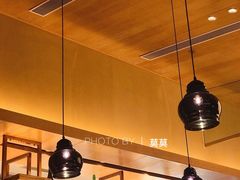 -yokocho上横町·日本食街(深业上城店)