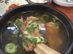 -莲洞本家
