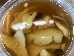 -姜志勇·志勇烧饼(总店)